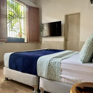 Calle 13 Boutique Santa Marta (Magdalena)